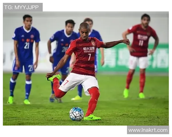 亚冠精彩对决广州恒大迎战水原三星直播全程回顾与分析