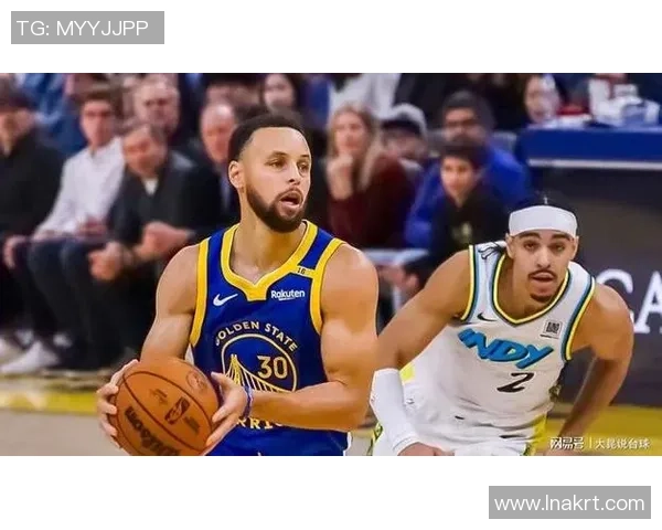 勇士与步行者激战回顾2019年1月29日精彩瞬间与赛后分析