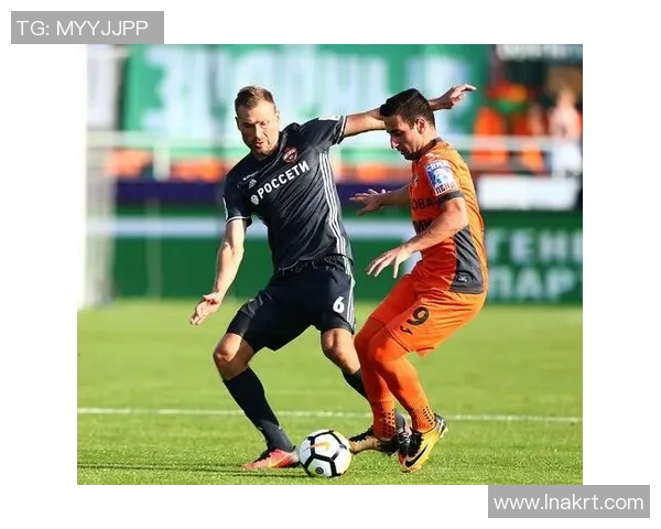 圣彼得堡泽尼特与布拉格斯的精彩比分对决回顾与分析