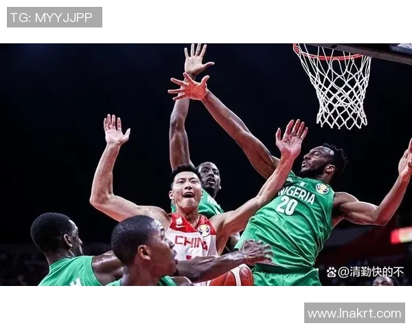 尼日利亚与突尼斯男篮对决回顾2012年精彩瞬间与赛场分析