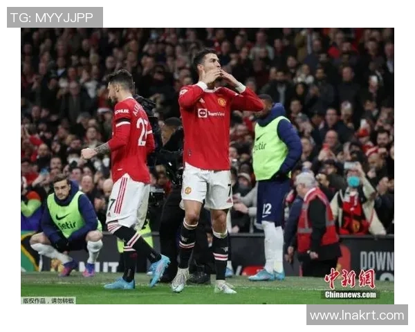 托特纳姆热刺与曼联历史交锋成绩分析及近期表现对比