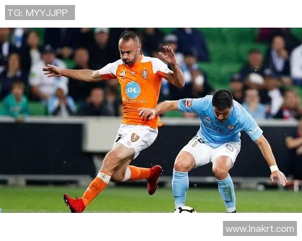 桑托斯对阵沙佩科恩斯比赛分析与比分预测全方位解读